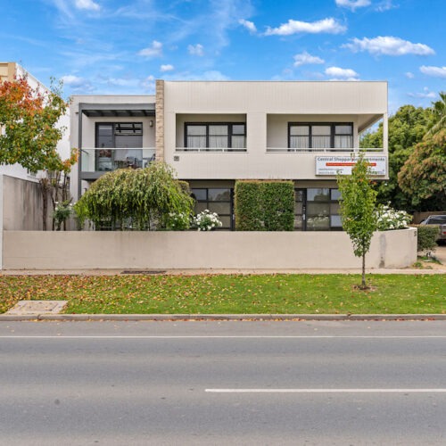 Central-Apartments-Shepparton-1