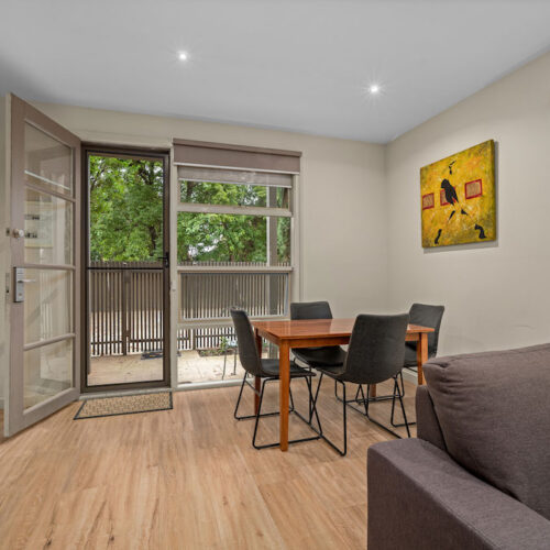 Central-Apartments-Shepparton-3