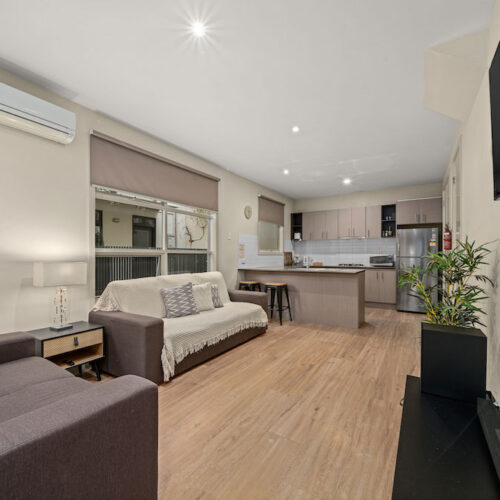 Central-Apartments-Shepparton-4