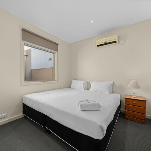 Central-Apartments-Shepparton-6