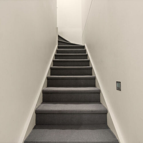 Central-Apartments-Shepparton-Stairs